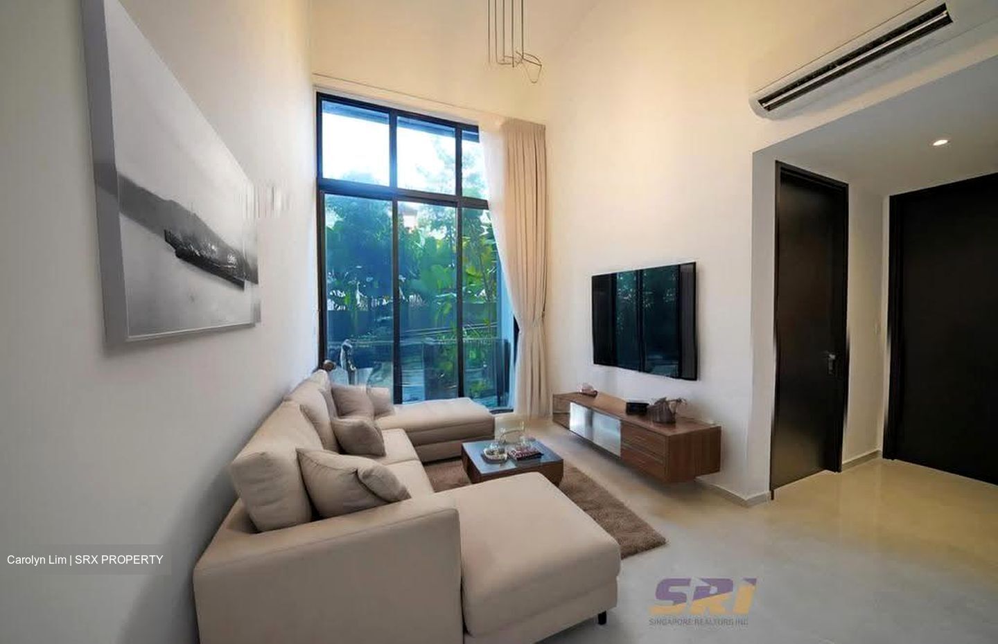 Mayfair Gardens (D21), Condominium #622169791